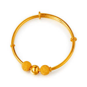 BB bangle