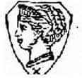 Helvetia