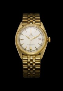 1945datejust
