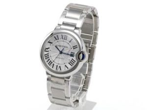 Cartier_W6920046_1