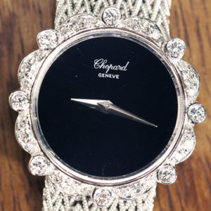 Chopard