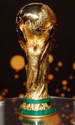 Fifa_world_cup