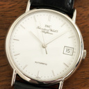 IWC