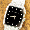 Piguet