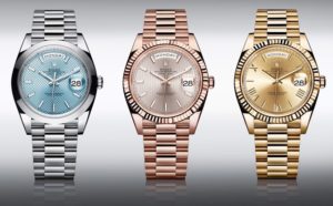 Rolex-Day-Date-40