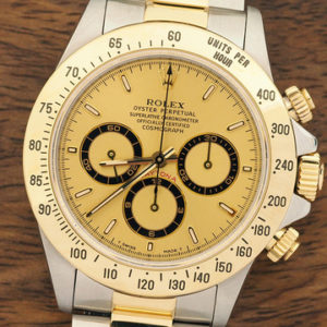 Rolex_Daytona.1