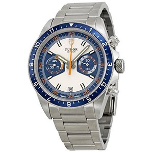 Tudor_70330B