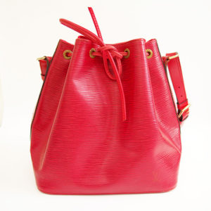 bag_00456_1