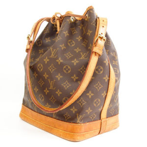 bag_LV