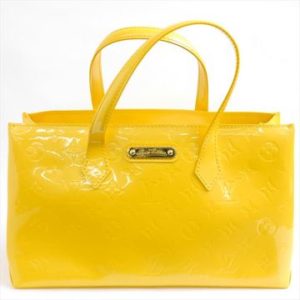 bag-01535-1