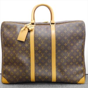 bag-02249-1