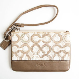 bag_00769_1