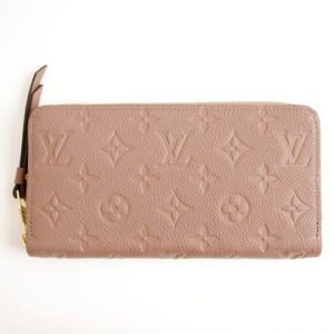 bag_01242_1