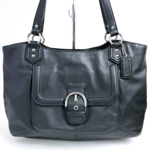 bag-01410_1