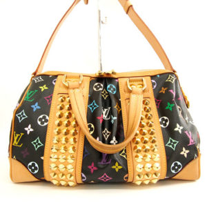 bag-01554_1