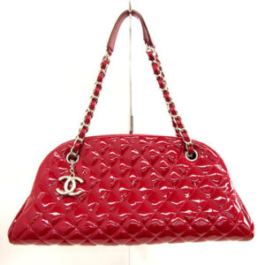 bag-01558_1