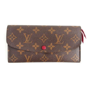 bag-01577_1