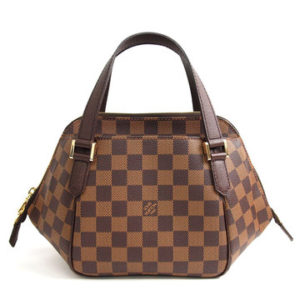 bag-01593_1