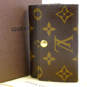 bag-01830-1