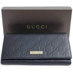 bag-01980-1