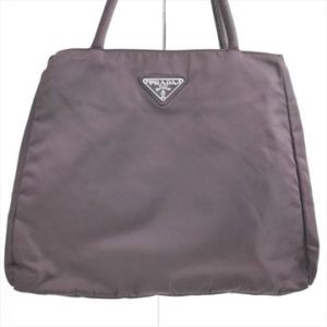 bag-02169-1