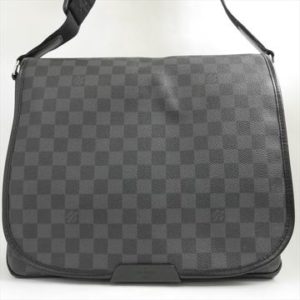bag-02287-1