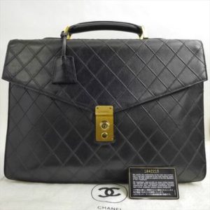 bag-02318-1