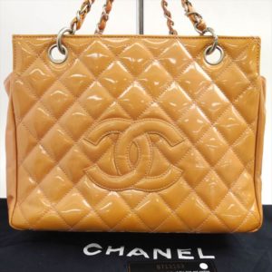 bag-02325-1