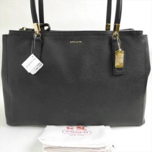 bag-02569-1