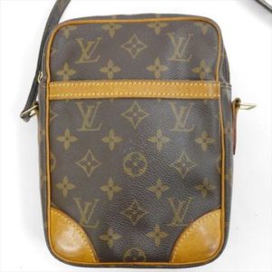bag-1752-1