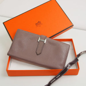 bag_00033_1