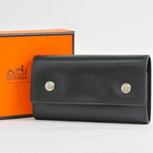 bag_00889_1