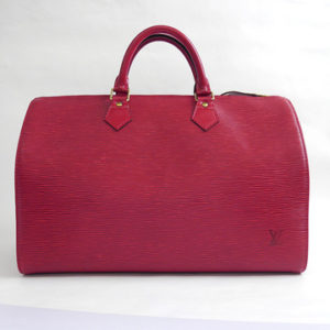 bag_00908_1