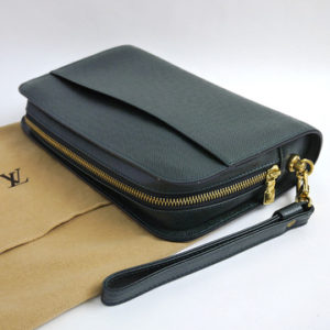 bag_00944_2