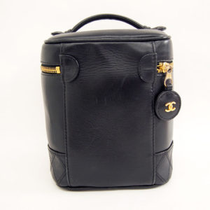 bag_01114_3