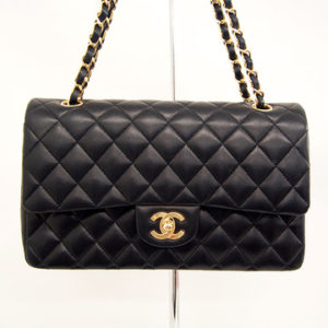 bag_01132_1