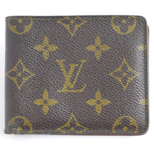 bag_01316_1