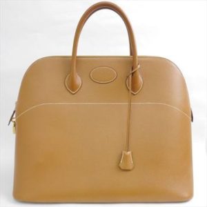 bag-02206-1