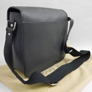 bag-02239-2