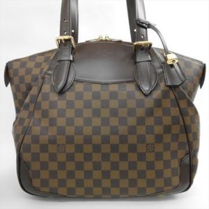 bag-02277-1