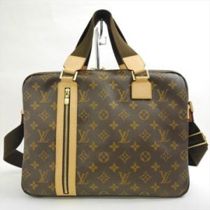 bag-02286-1