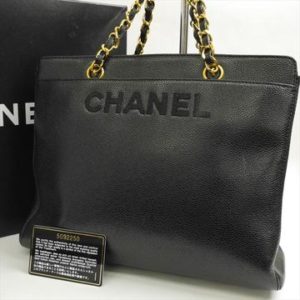 bag-02305-1