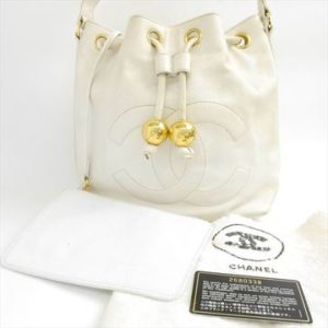 bag-02324-1