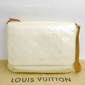 bag-03139-1
