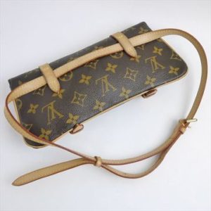 bag-1747-2