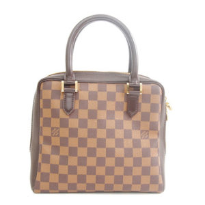 bag_00729_1