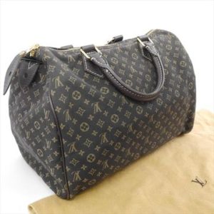 bag-02261-2