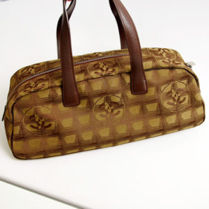 bag_00100_1