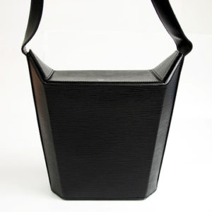 bag_00123_1