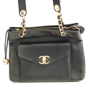 bag_00224_1